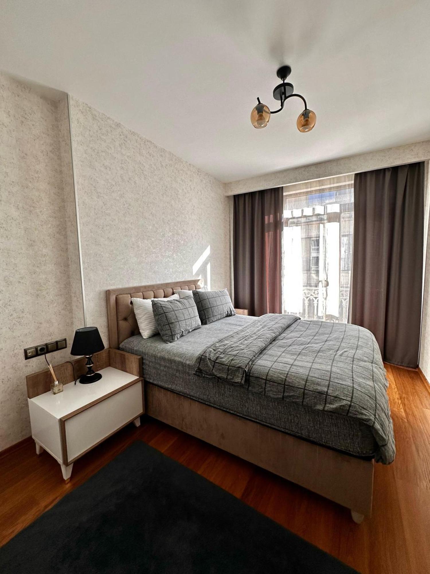 Istanbul Houses Sabiha Goekcen Airport Hotel Esterno foto
