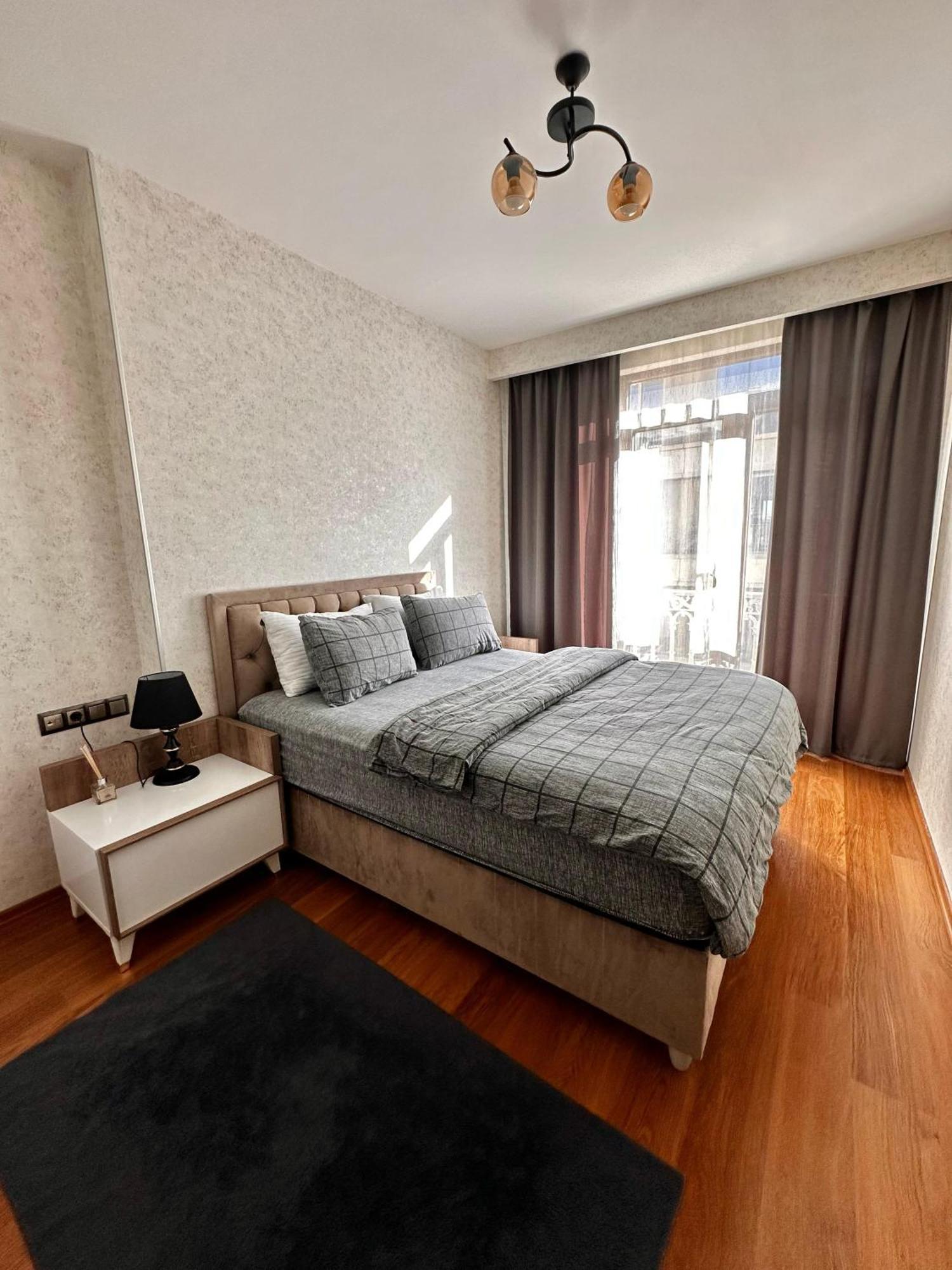 Istanbul Houses Sabiha Goekcen Airport Hotel Esterno foto