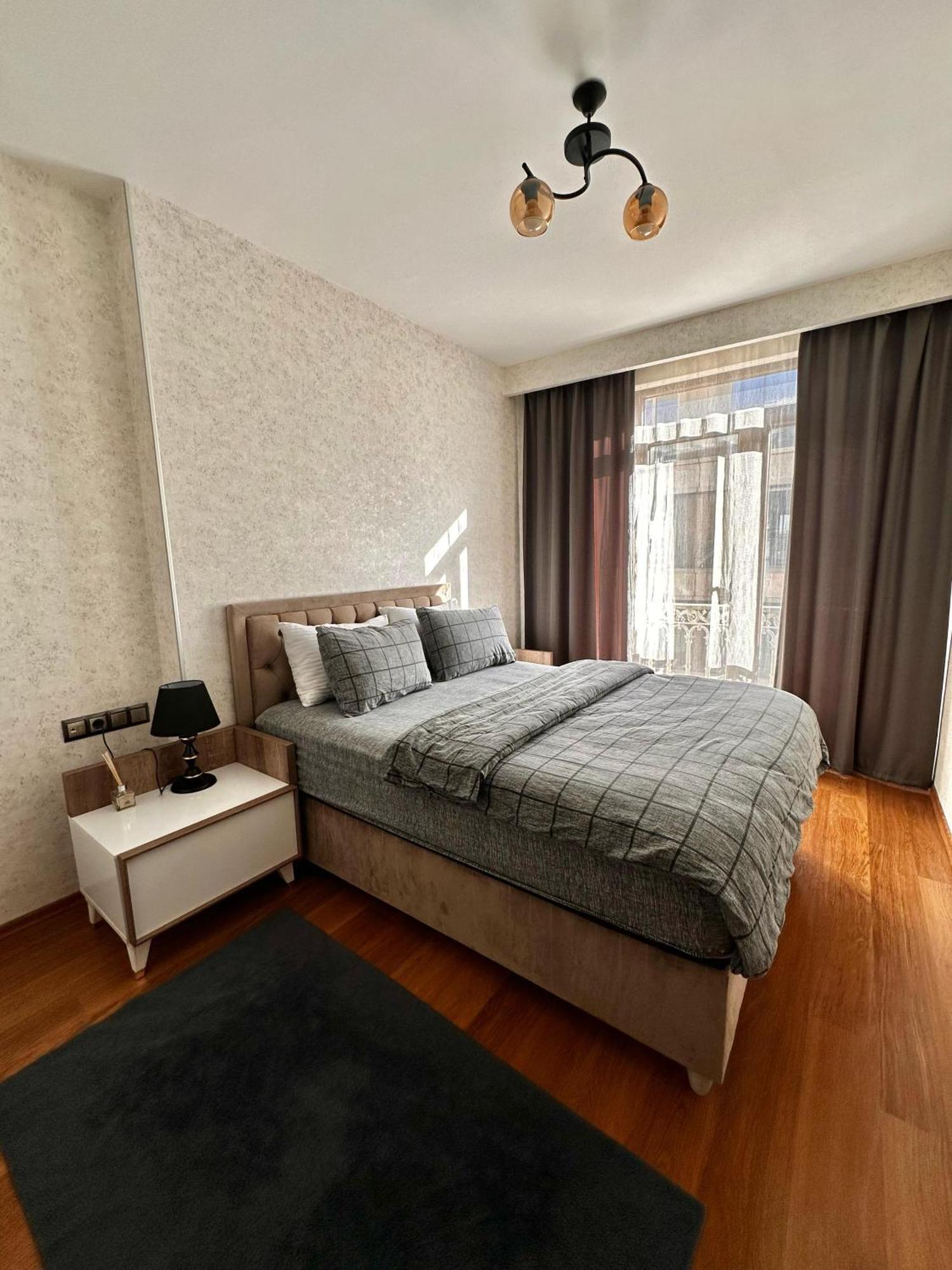 Istanbul Houses Sabiha Goekcen Airport Hotel Esterno foto