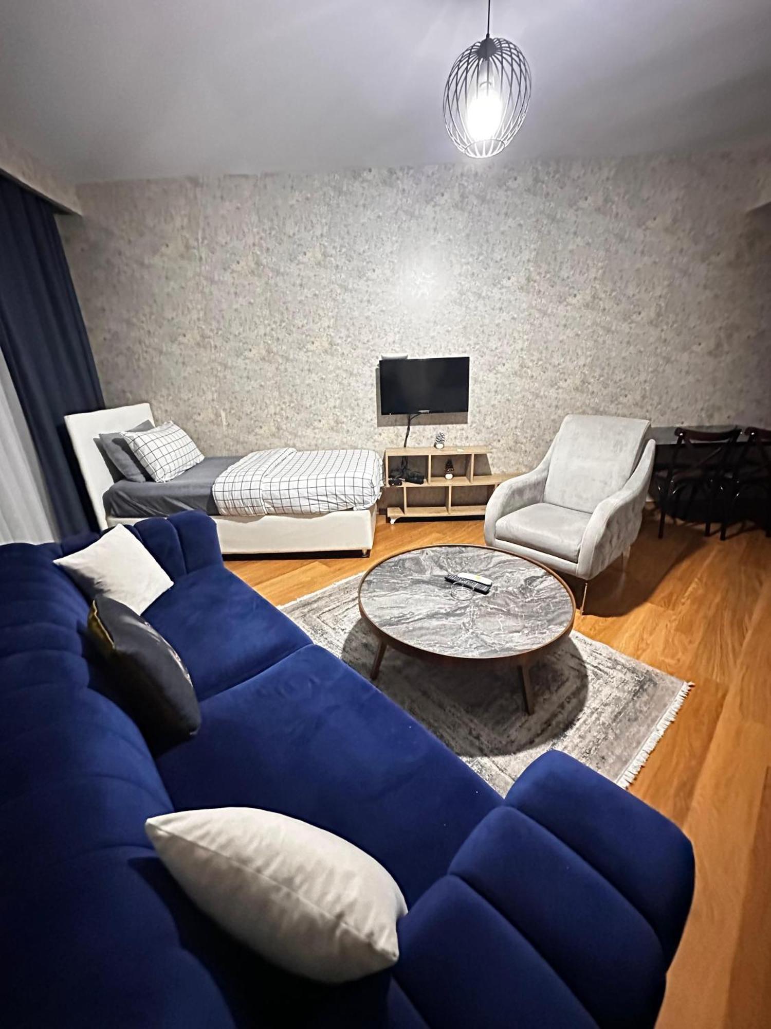 Istanbul Houses Sabiha Goekcen Airport Hotel Esterno foto