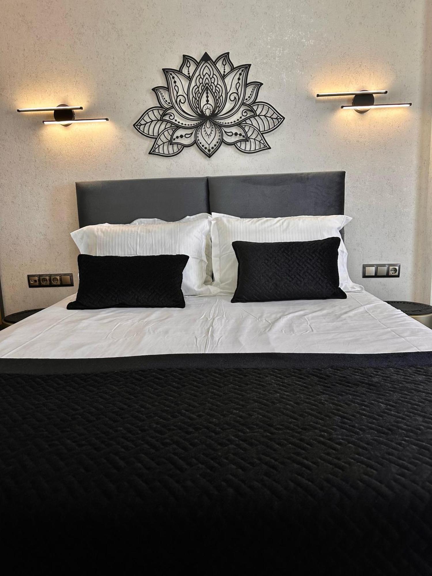 Istanbul Houses Sabiha Goekcen Airport Hotel Esterno foto