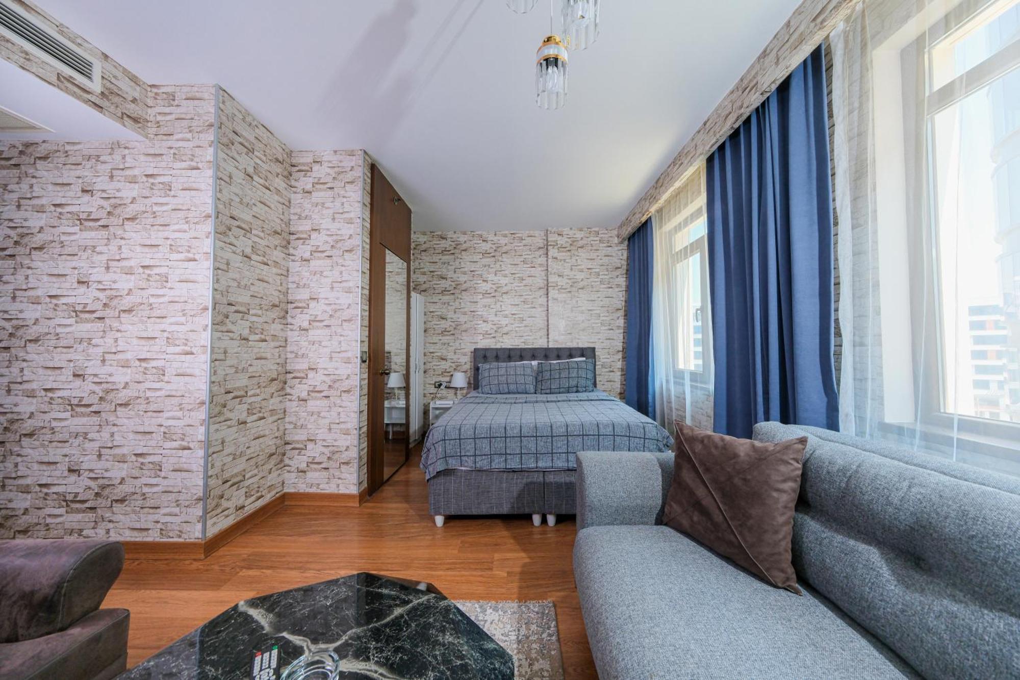 Istanbul Houses Sabiha Goekcen Airport Hotel Esterno foto