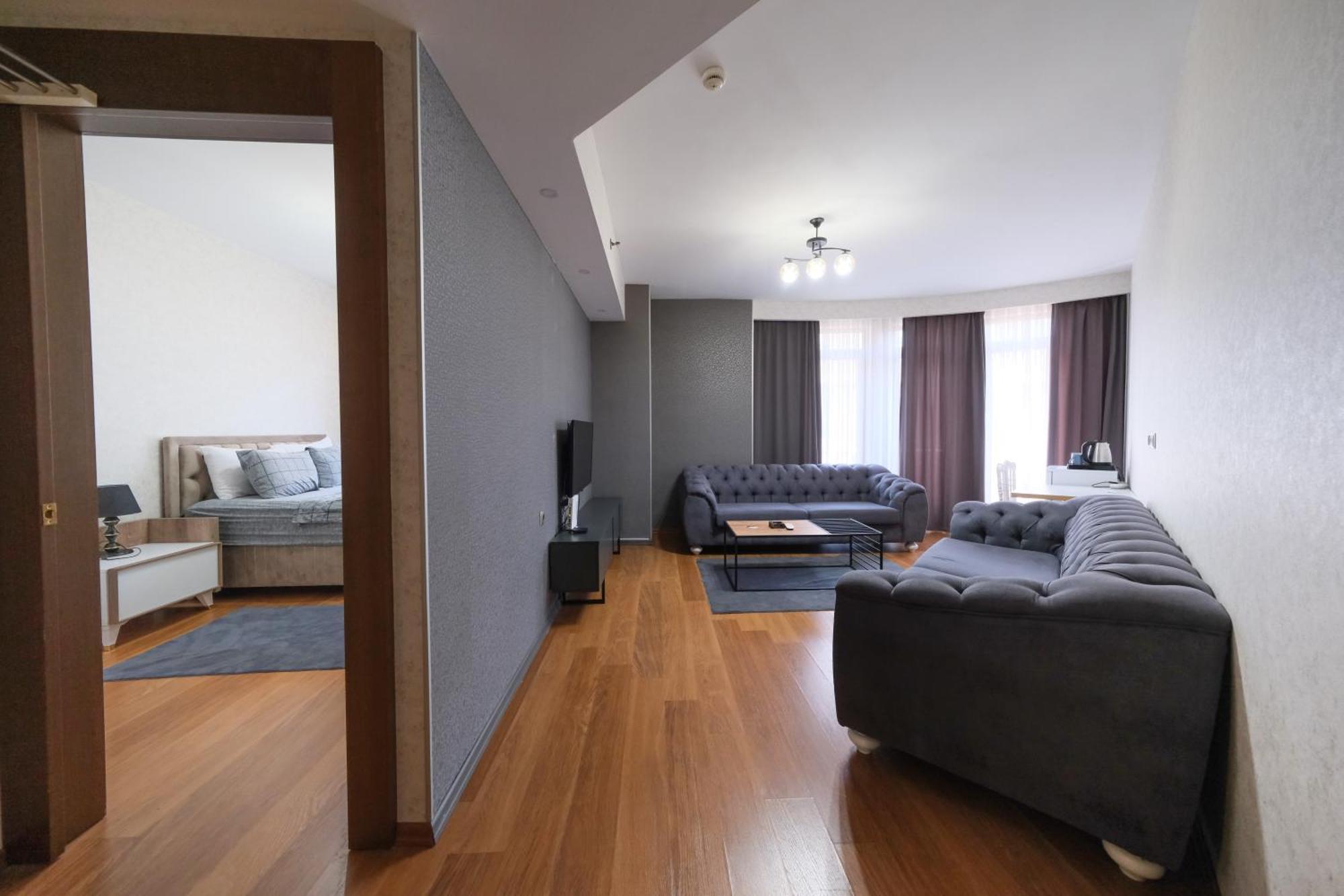 Istanbul Houses Sabiha Goekcen Airport Hotel Esterno foto
