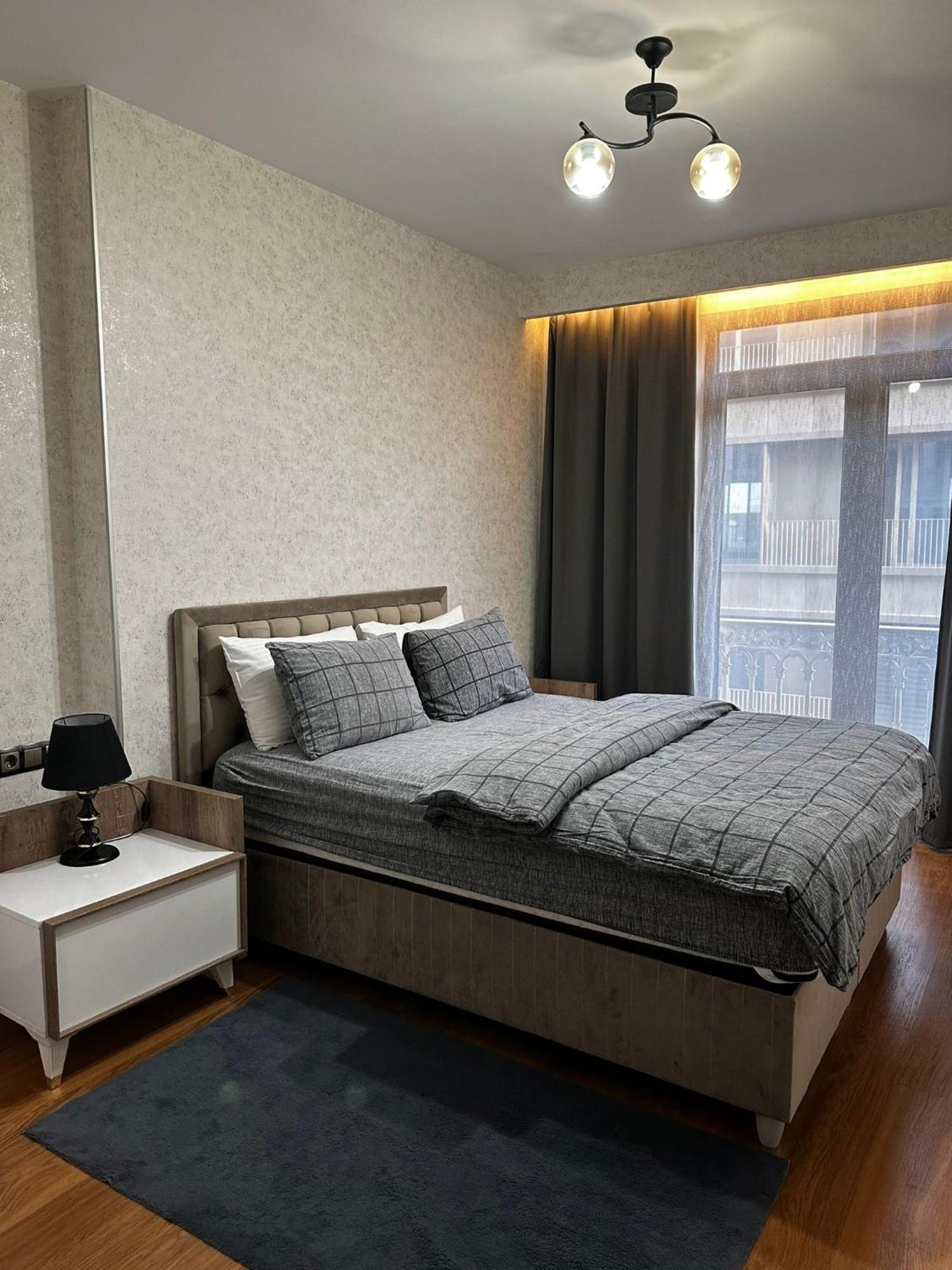 Istanbul Houses Sabiha Goekcen Airport Hotel Esterno foto