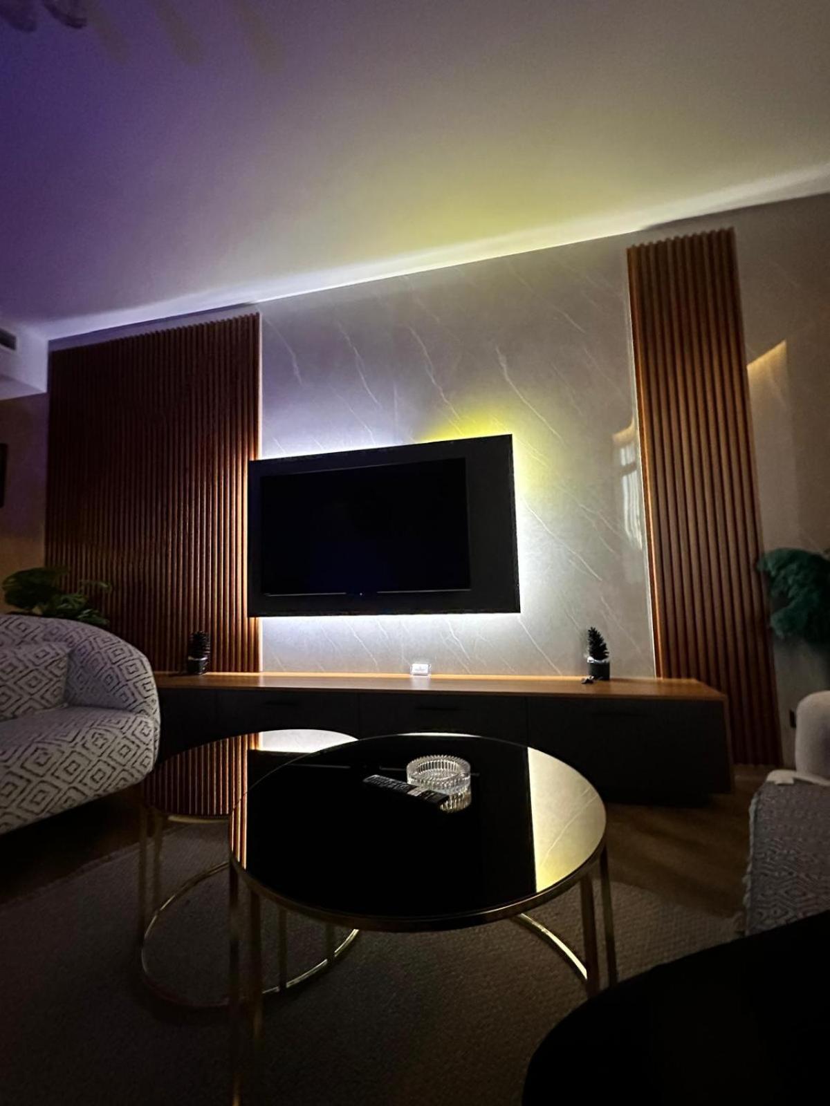 Istanbul Houses Sabiha Goekcen Airport Hotel Esterno foto