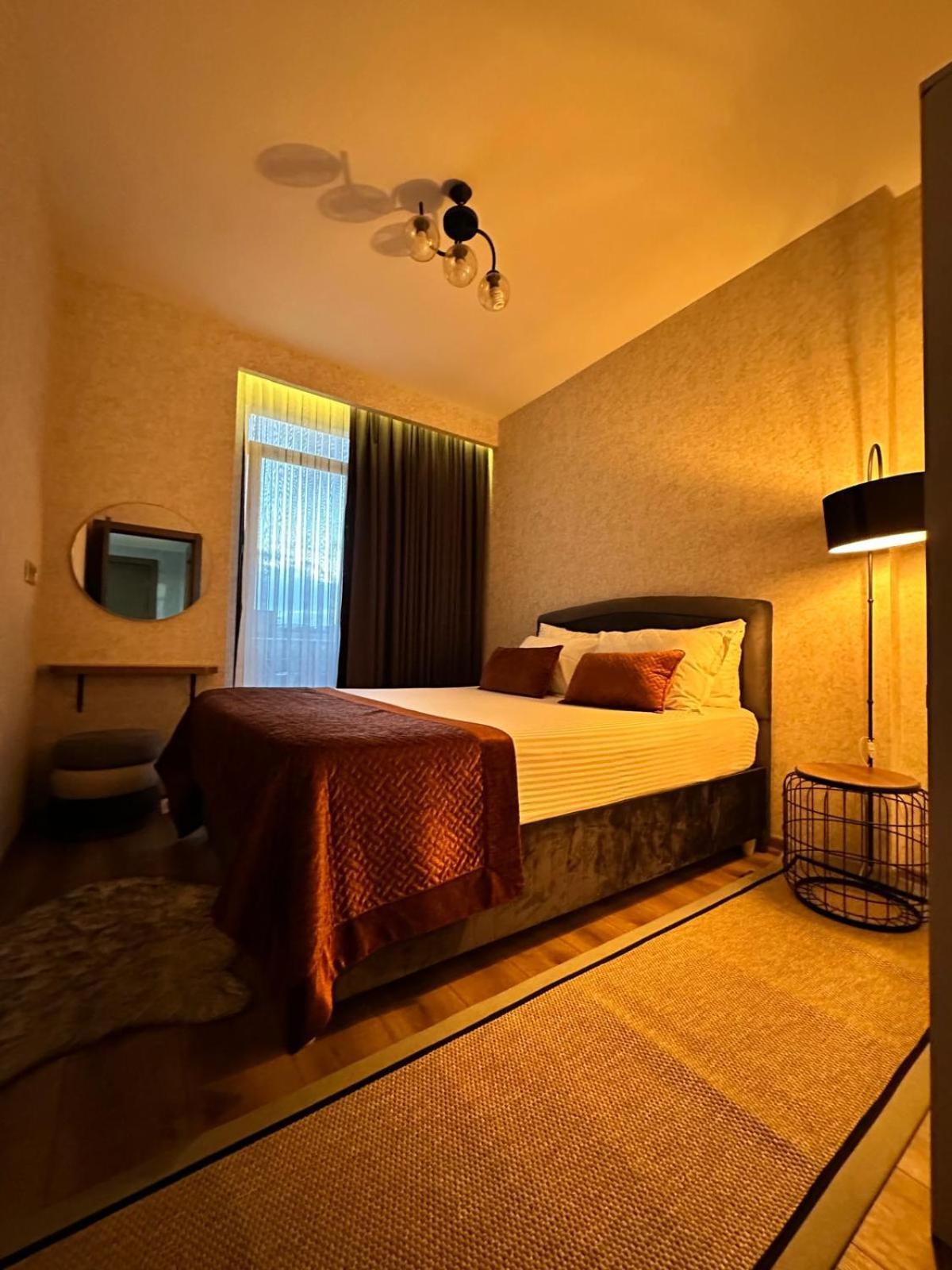 Istanbul Houses Sabiha Goekcen Airport Hotel Esterno foto